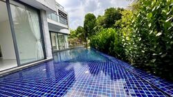 Pearl Island (D4), Detached #589262211